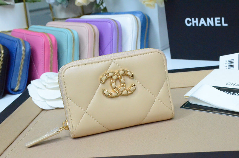 Chanel -Bags - CHL Bags - 015