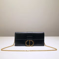 Dior Bags - 5541