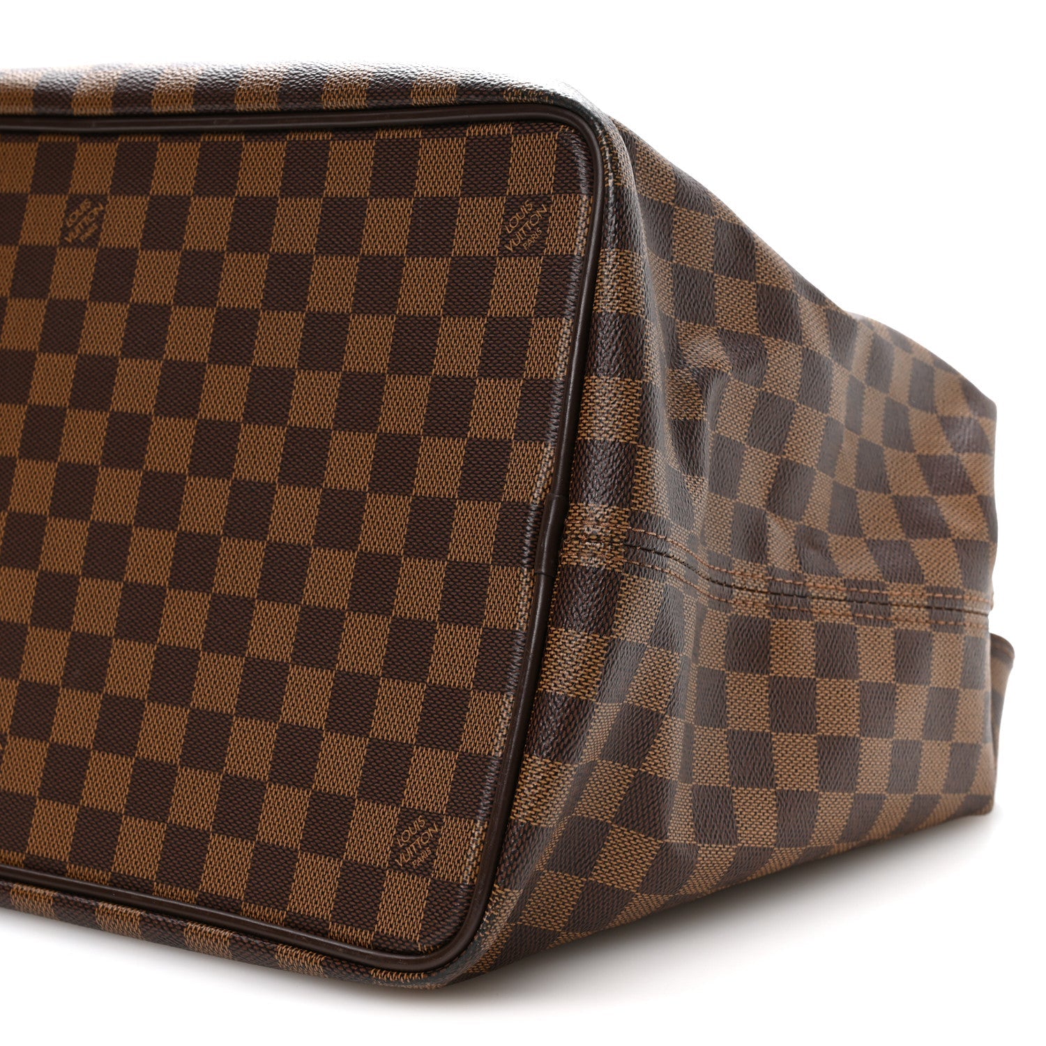 Louis Vuitton Damier Ebene Greenwich PM