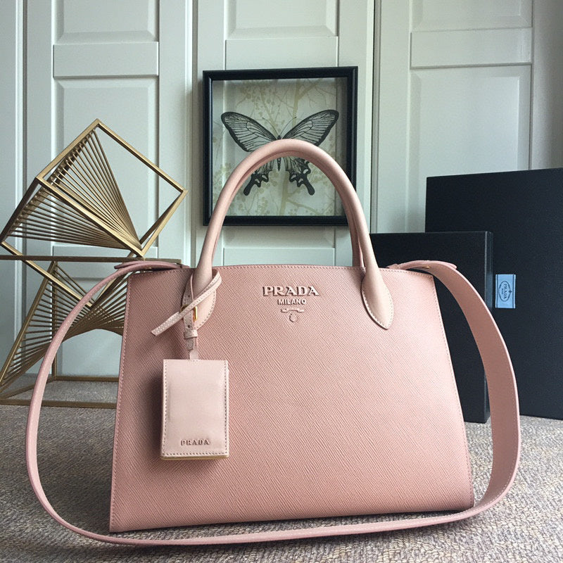 Prada Bags - 5617