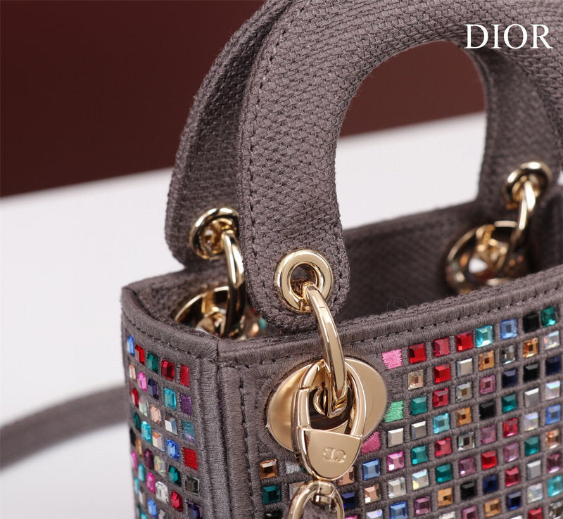 Dior Bag