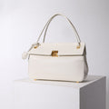 Dior Bags - 4040