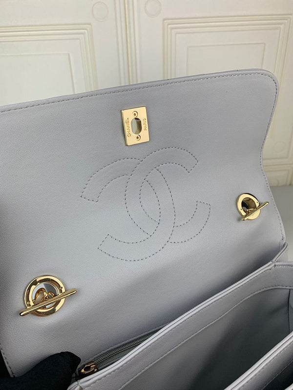 Chanel -Bags - CHL Bags - 1006