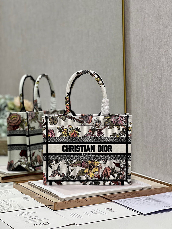 Dior Bag