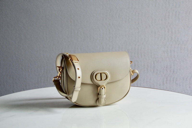 Dior Bags - 4219