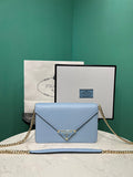 Prada Bags - 798