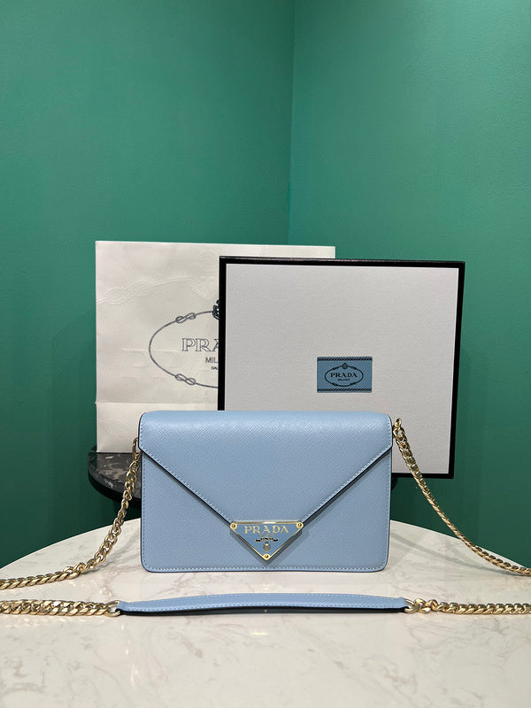 Prada Bags - 798