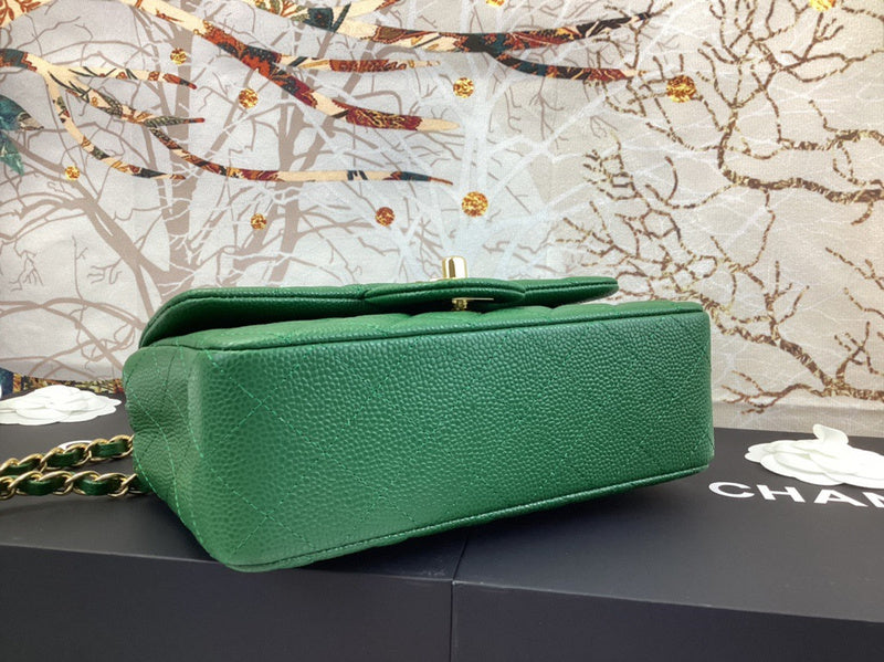 Chanel -Bags - CHL Bags - 186