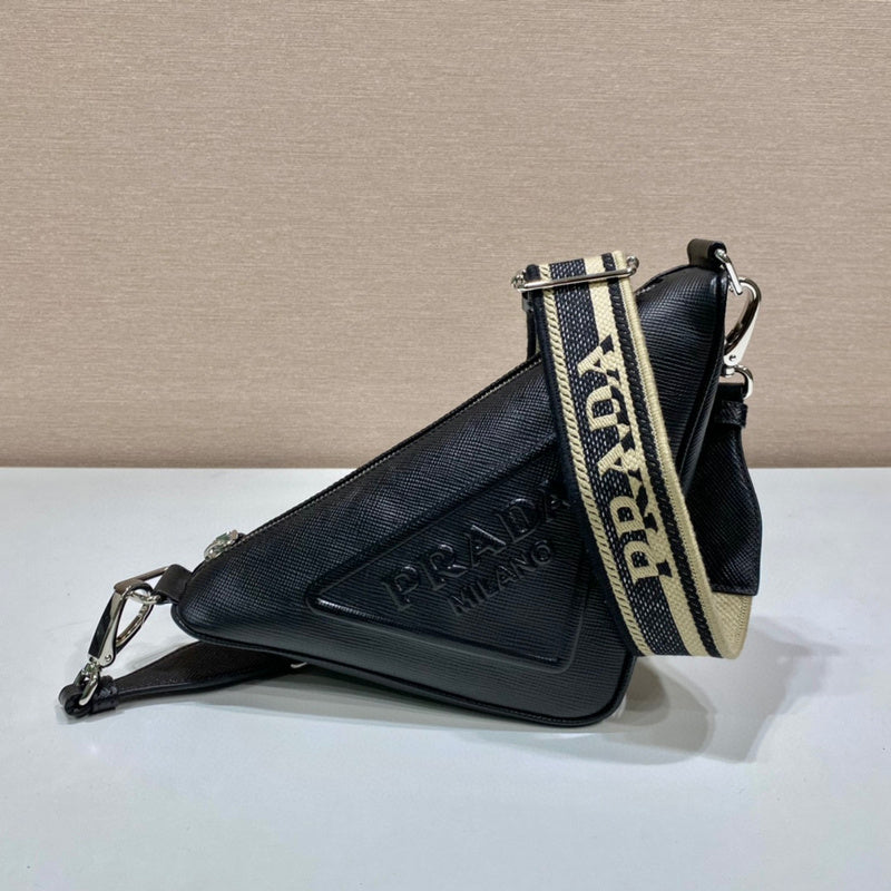 Prada Bags - 3502