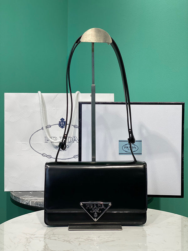Prada Bags - 908