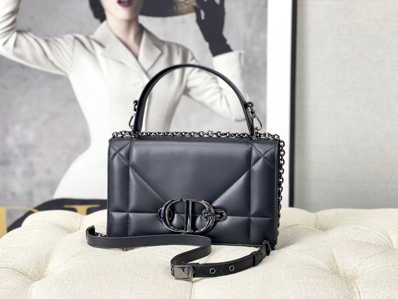 Dior Bags - 3513