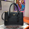 Prada Bags - 3909