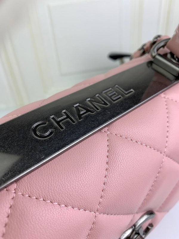 Chanel -Bags - CHL Bags - 993