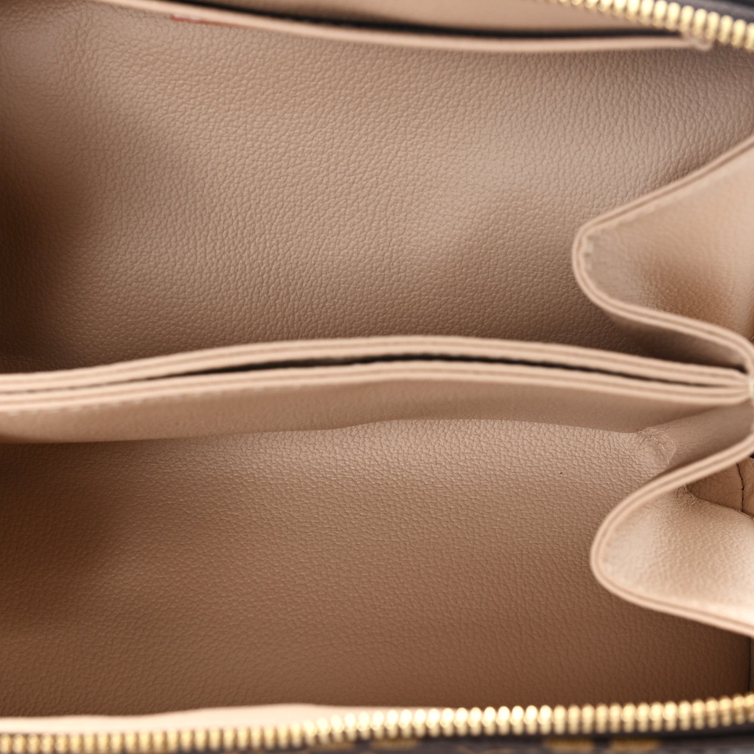 Louis Vuitton Monogram Toiletry Bag