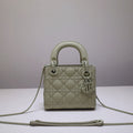 Dior Bags - 4867