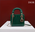 Dior Bags - 1849