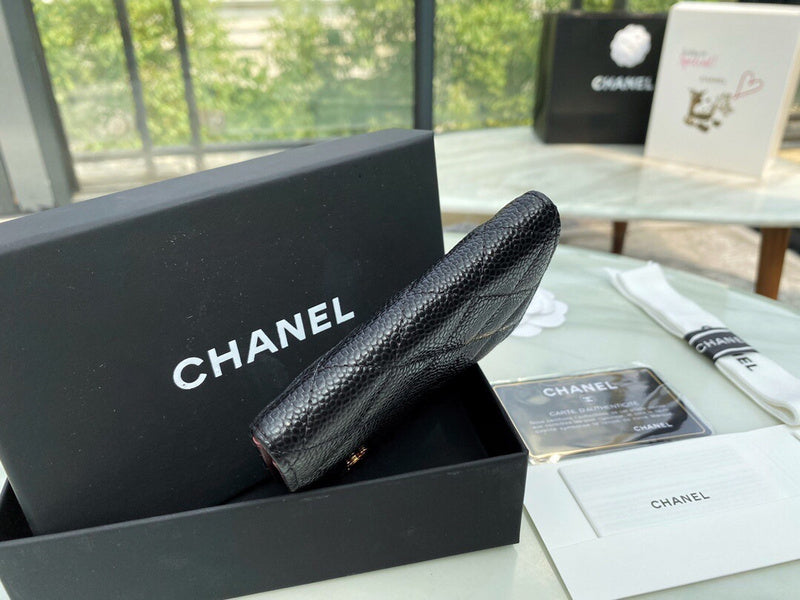 Chanel -Bags - CHL Bags - 086