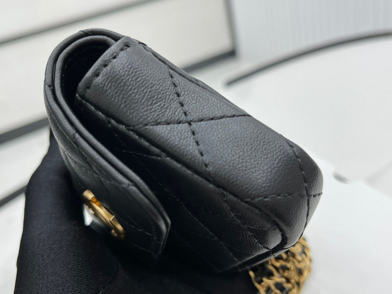 Chanel -Bags - CHL Bags - 243