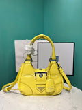 Prada Bags - 1712