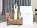 Dior Bags - 1281