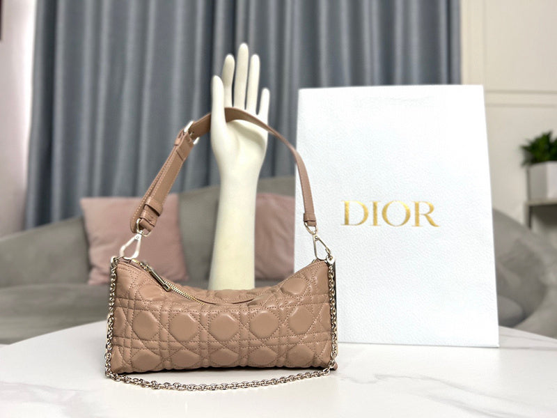 Dior Bags - 1281