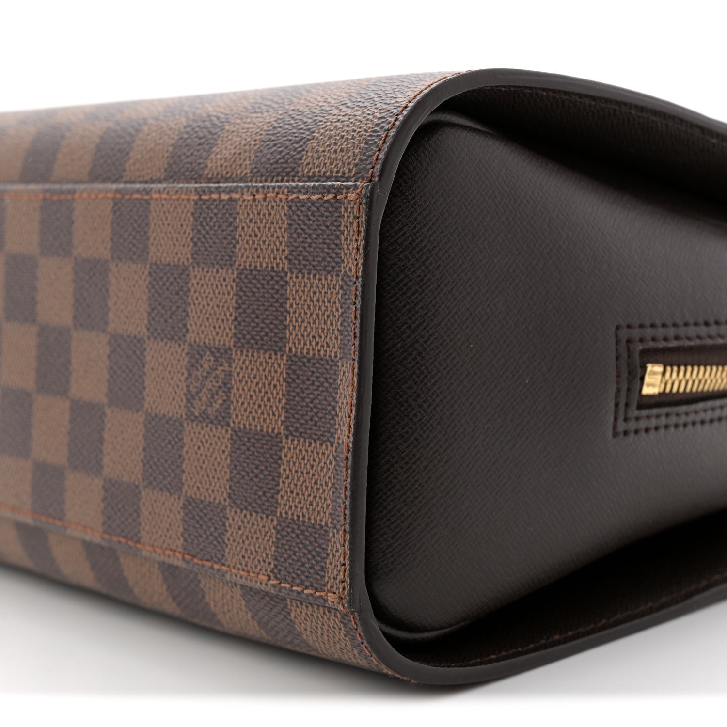 Louis Vuitton Damier Ebene Triana