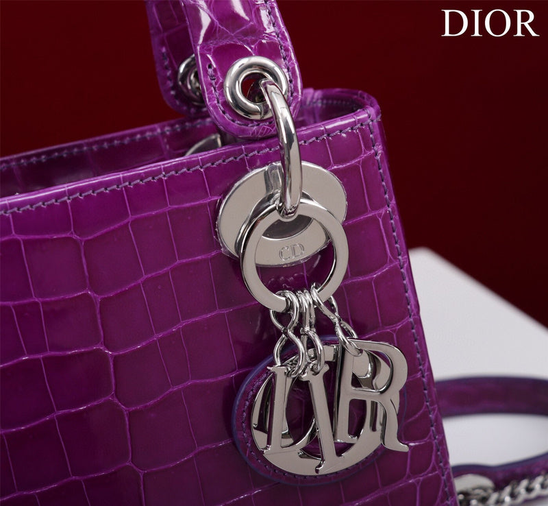 Dior Bag