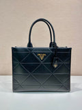 Prada Bags - 2389