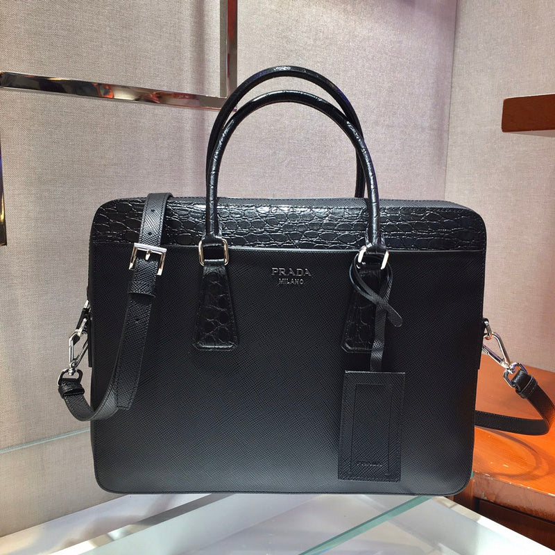 Prada Bags - 6997