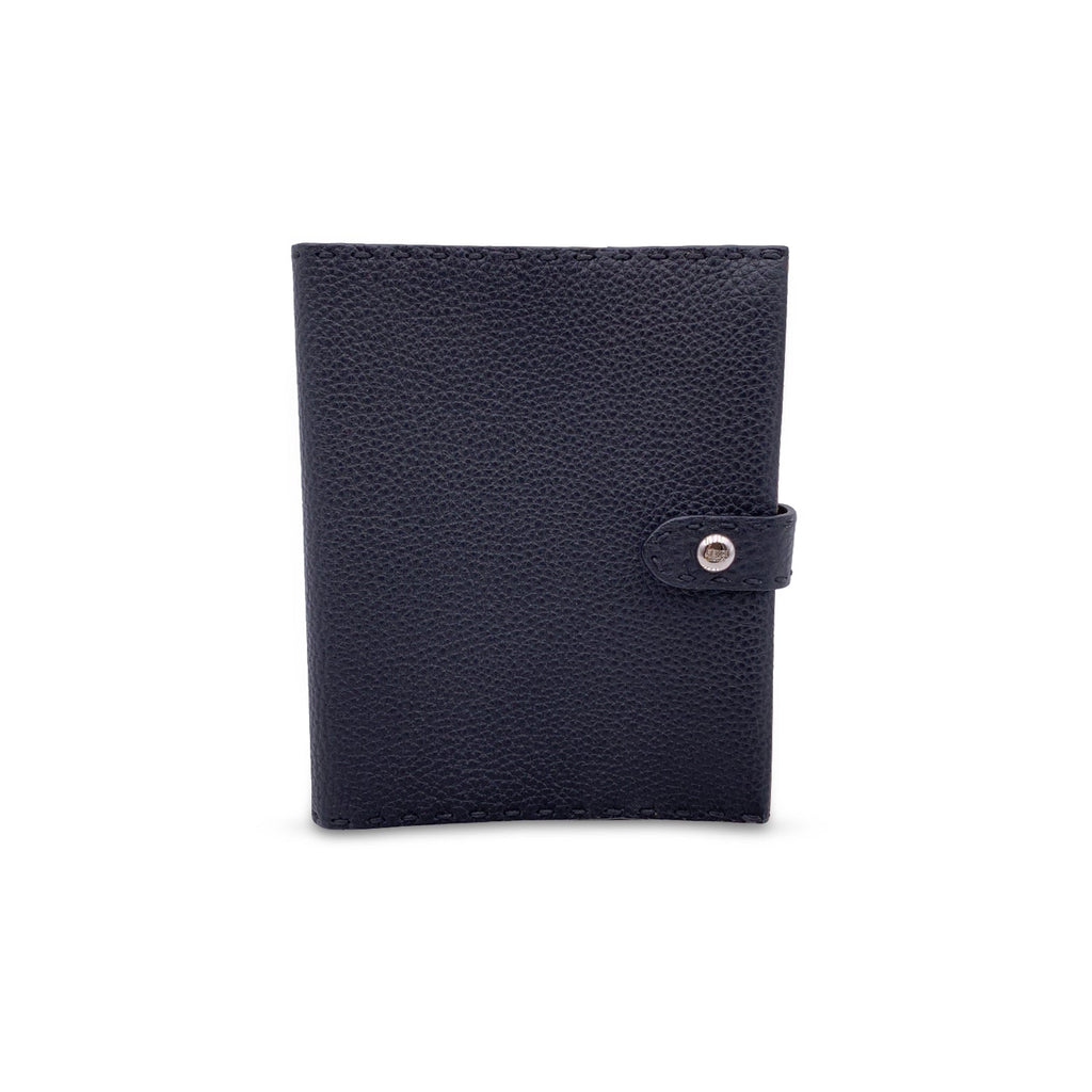 Fendi Accessory