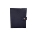Fendi Accessory