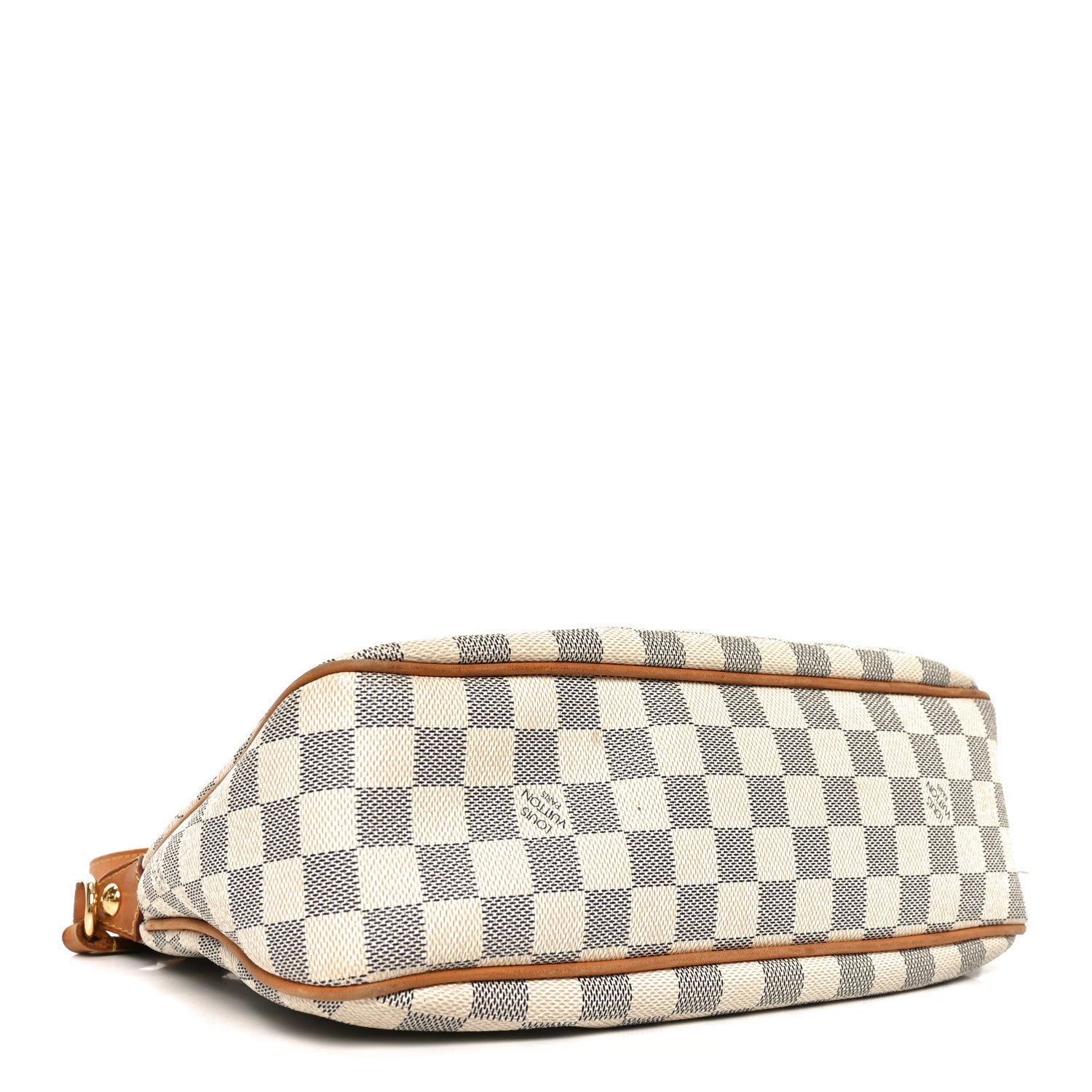 Louis Vuitton Damier Azur Siracusa PM