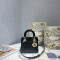 Dior Bags - 465