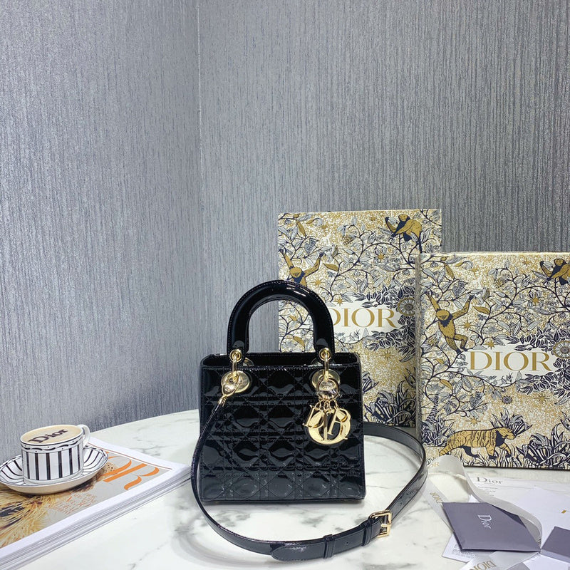 Dior Bags - 465