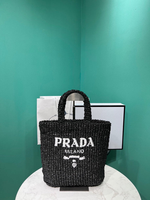 Prada Bags - 882