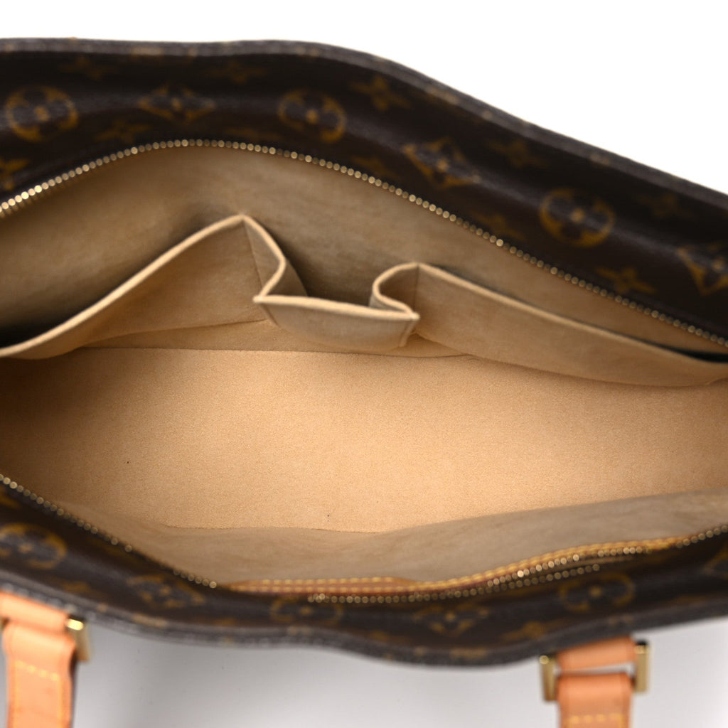 Louis Vuitton Monogram Luco