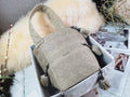 Dior Bags - 4729