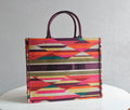 Dior Bags - 3818