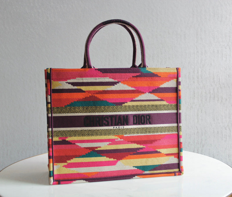 Dior Bags - 3818