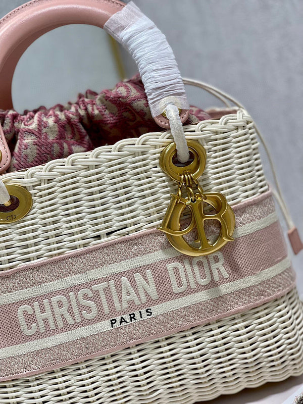 Dior Bag