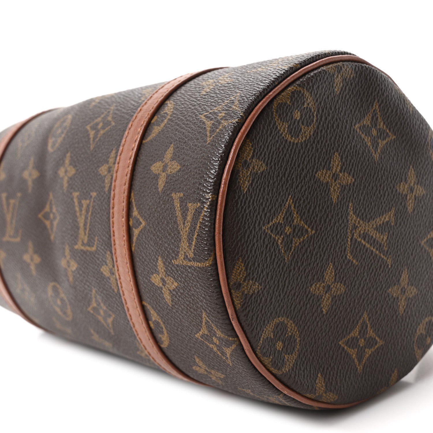Louis Vuitton Monogram Papillon 26