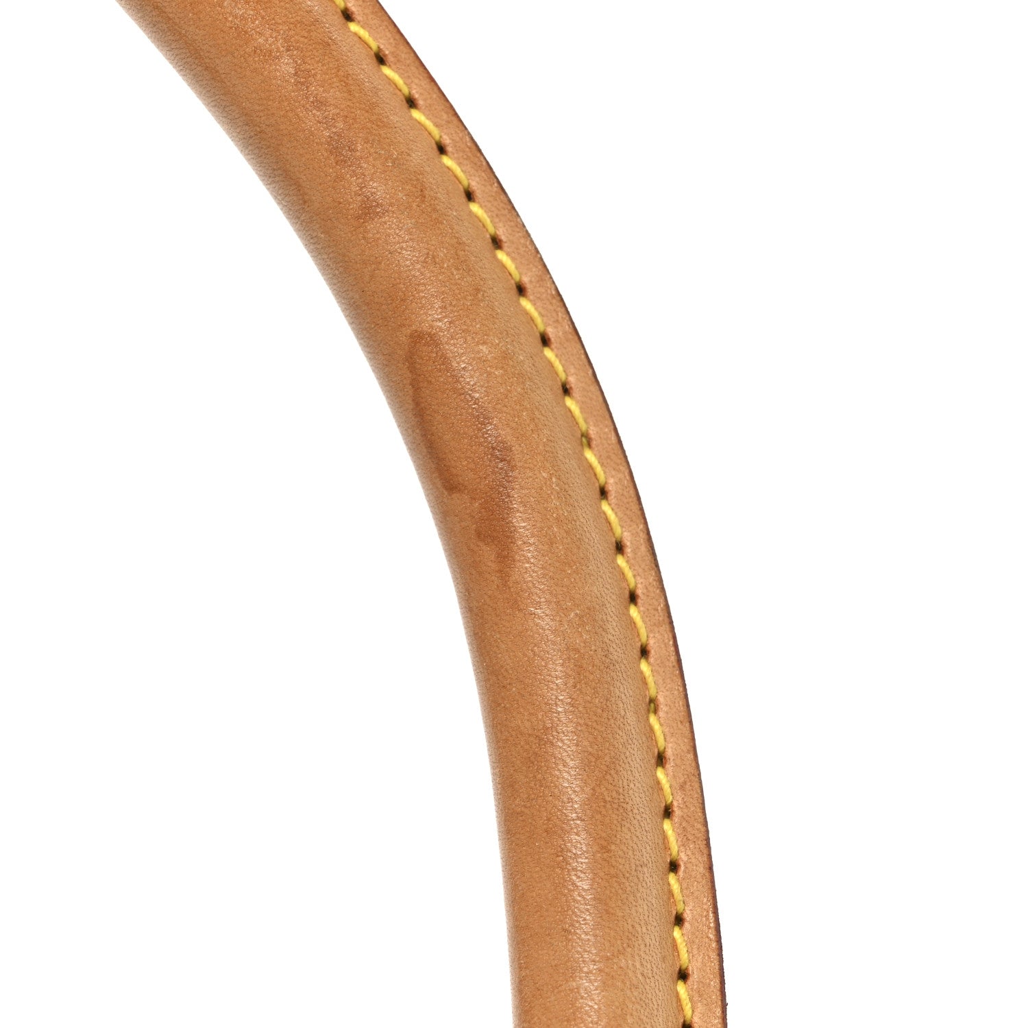 Louis Vuitton Monogram Looping MM