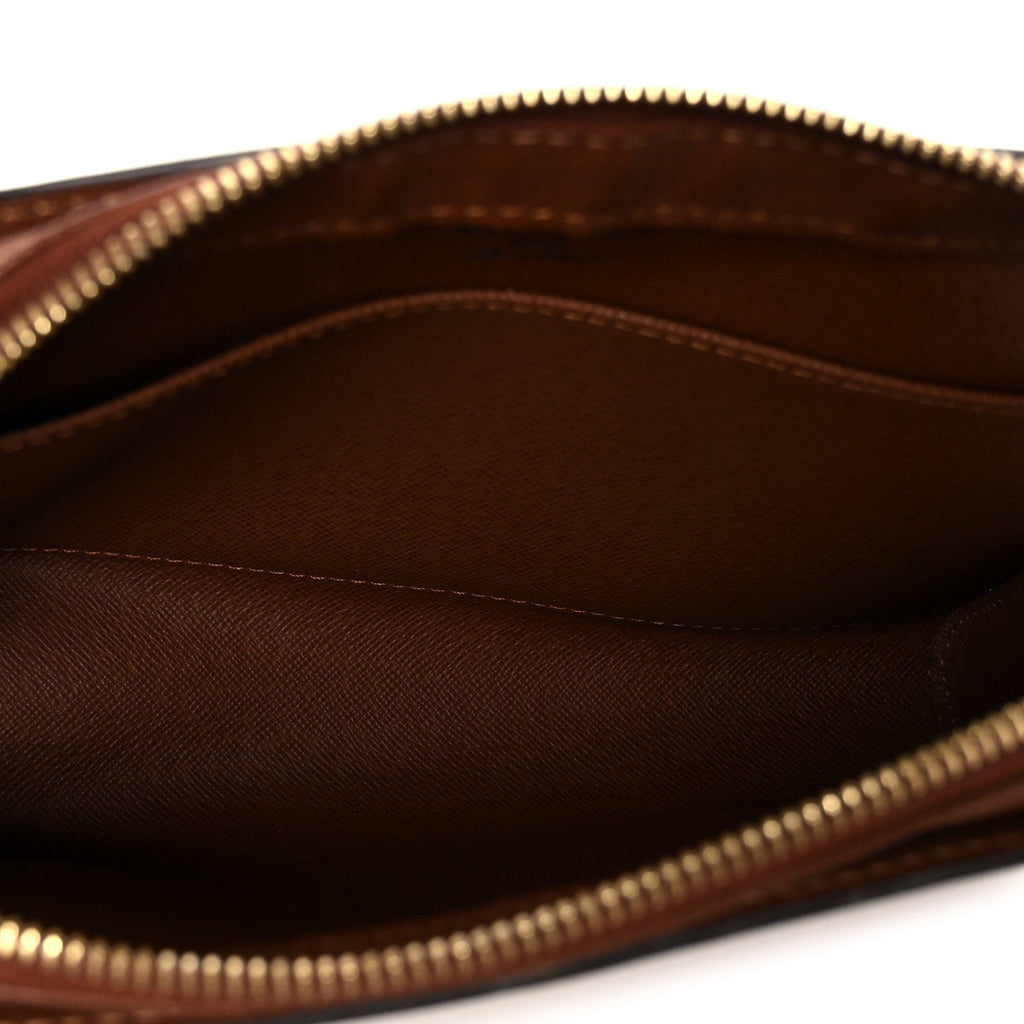 Louis Vuitton Monogram Pochette Orsay