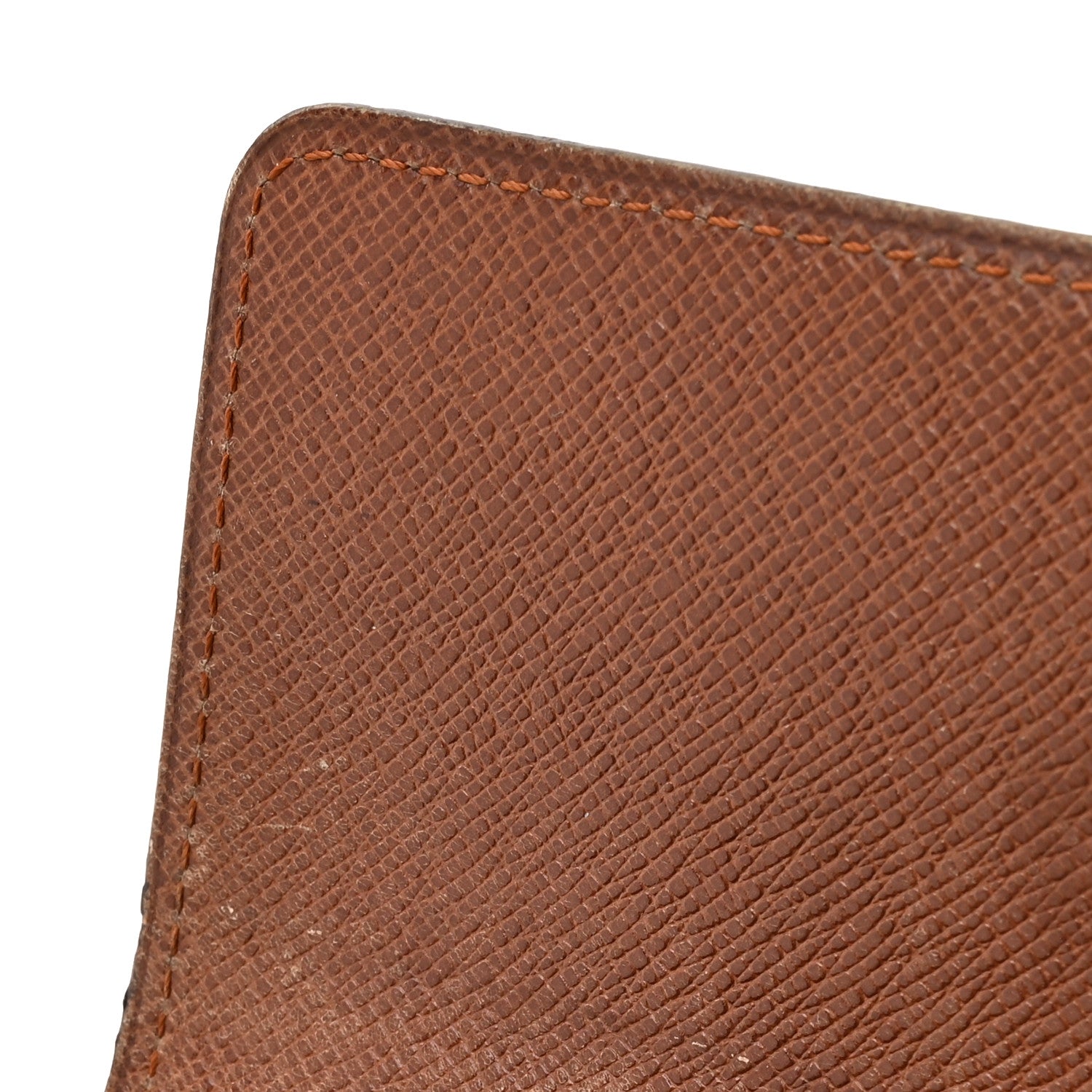 Louis Vuitton Monogram Sarah Wallet