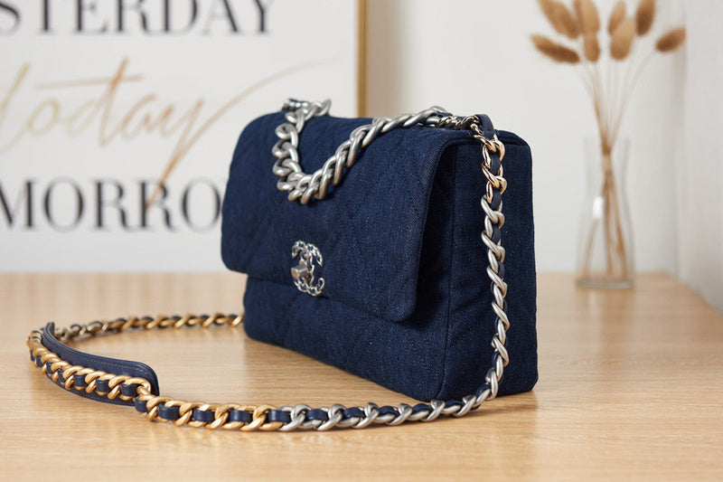 Chanel -Bags - CHL Bags - 924