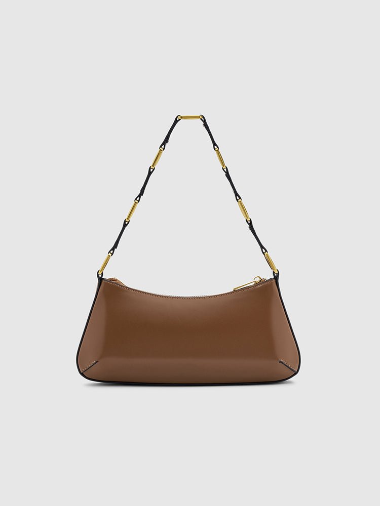 Alexis Shoulder Bag