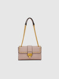Alice Shoulder Bag - MIRAGGIO