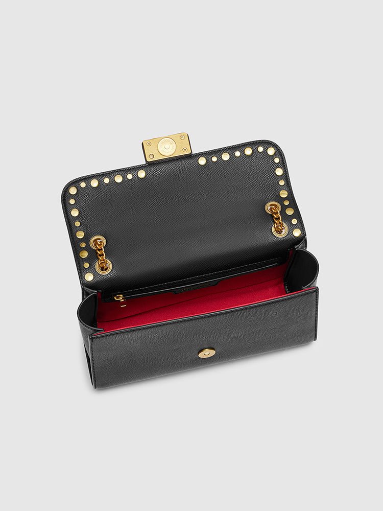 Alice Shoulder Bag