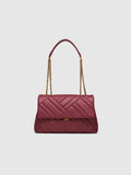 Alicia Shoulder Bag - MIRAGGIO