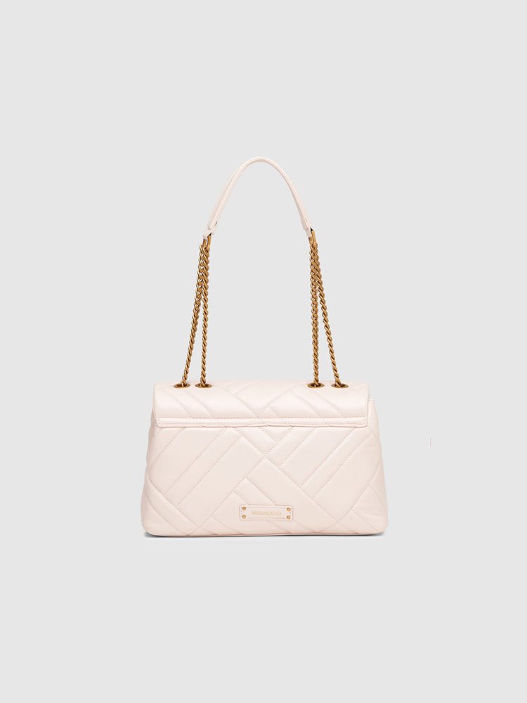 Alicia Shoulder Bag